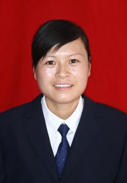 日照旅游攻略,日照