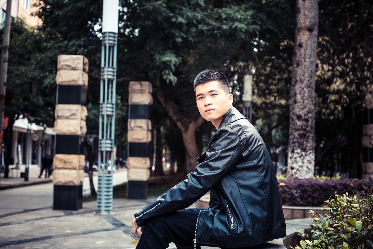 低级别骨肉瘤怎么治疗,19岁少年确诊骨肉瘤