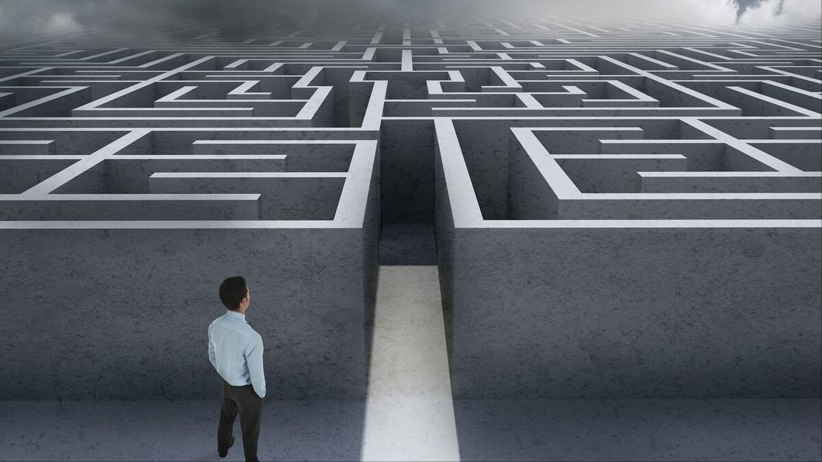 如何把一个好点子做成功,如何把一个好的创业点子卖了