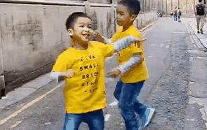 孩子抗拒上钢琴课怎么办,孩子拒绝学钢琴