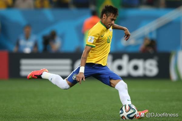 服用肌酸前后维度对比,新手肌酸的正确服用方法和功效