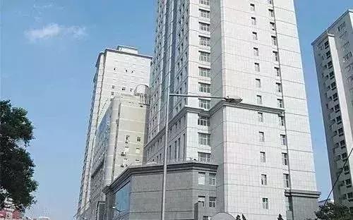 湖北随州白麻石材的优缺点,随州白麻花岗岩