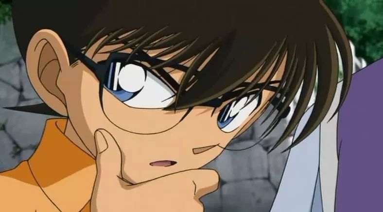 这样说话算数的果汁,还是第一次见!