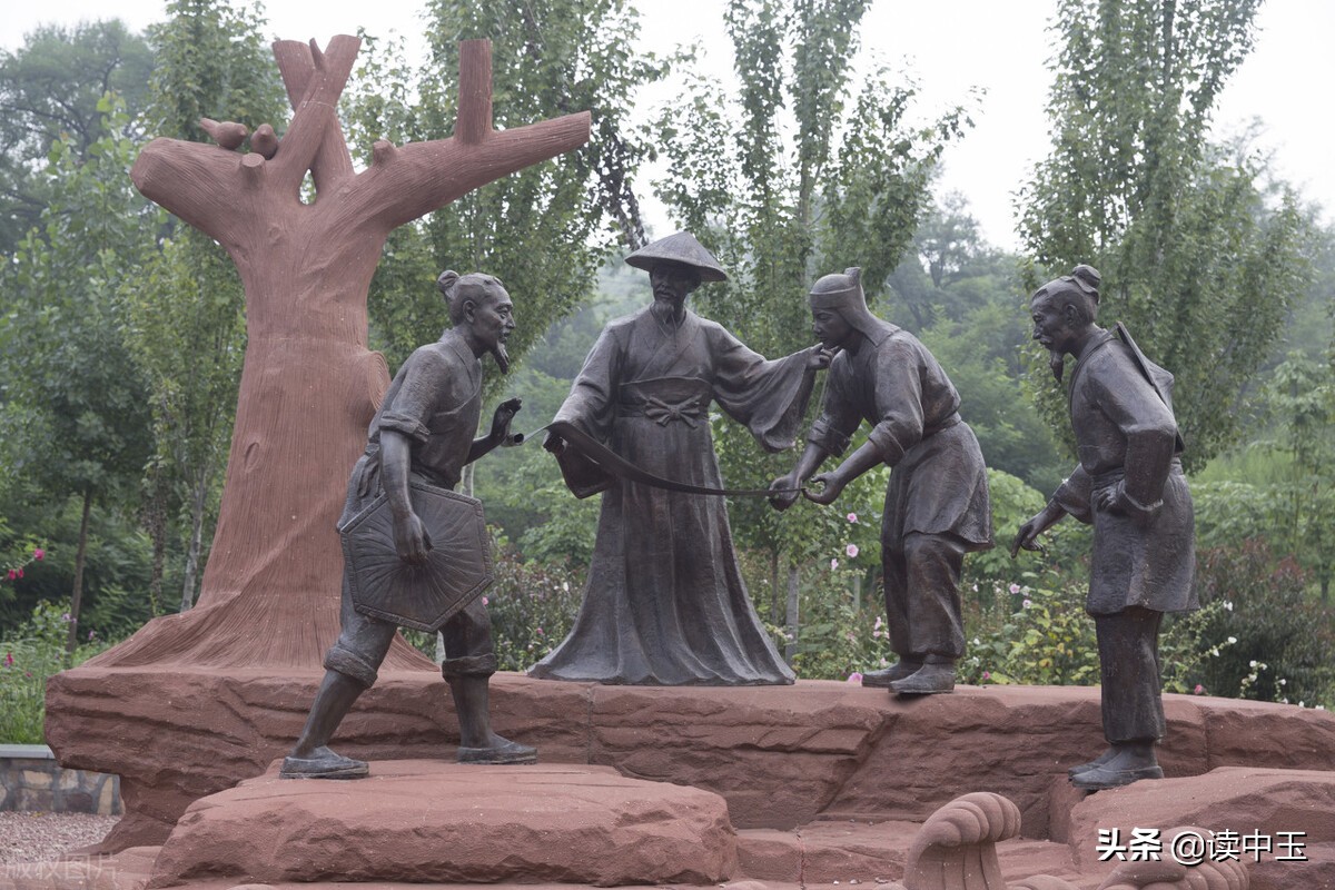 牛群这几年经历了什么,牛群从政怎么样