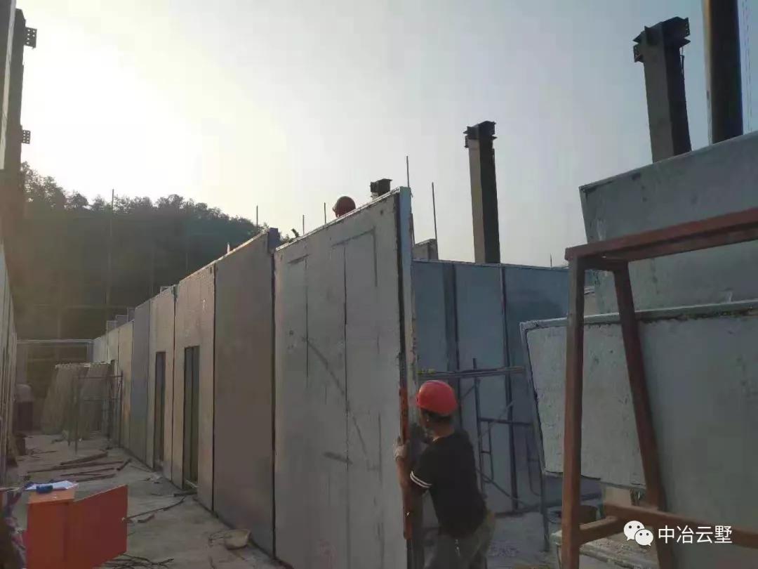 江西顶级三层别墅,江西龙虎山三层别墅