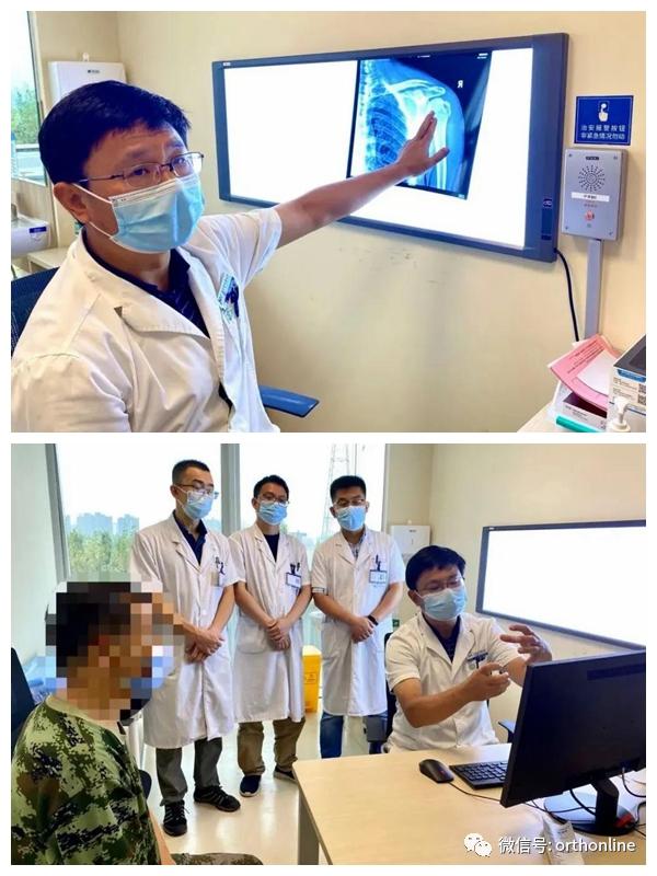 骨质疏松积水潭医院,专业治疗骨质疏松医院