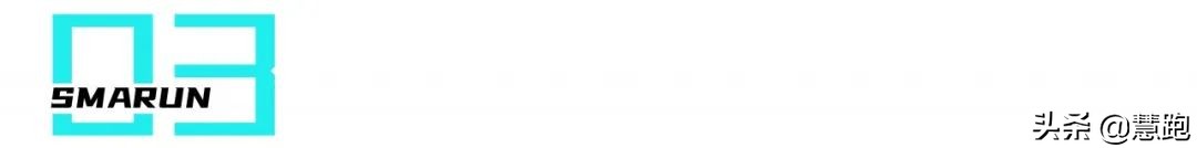 最新全球公认最好的跑步手表,跑步手表哪一款最合适最划算