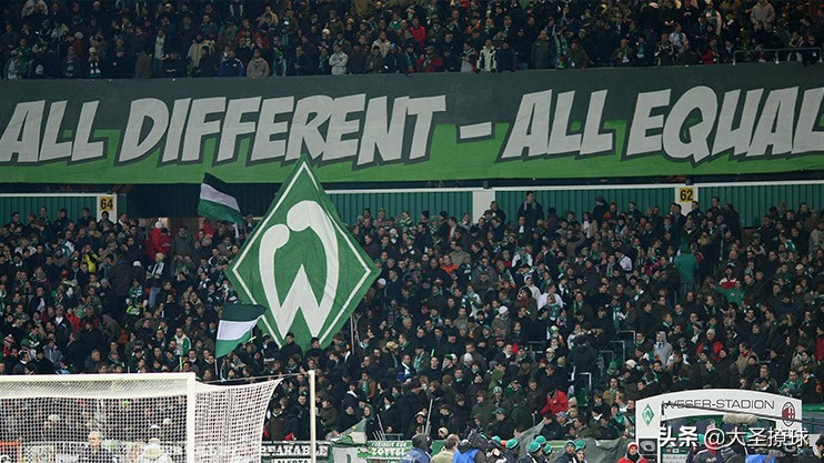 2020-2021德甲,19-20赛季德甲薪水排名