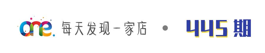 有哪些比较平价又好看的帆布鞋,好穿又好看的帆布鞋推荐