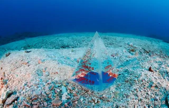 曾母暗沙能填海造地吗,曾母暗沙为什么不能填海造陆