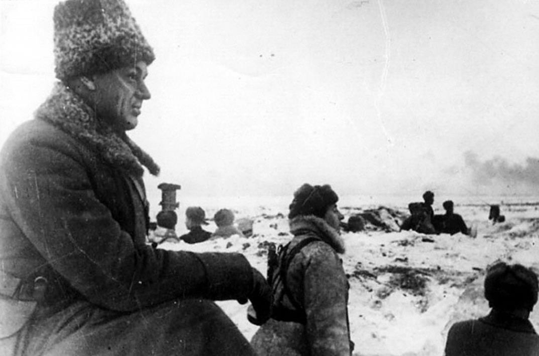 閫嗗涓殑缃楃绱㈠か鏂熀,閫嗗鑻遍泟缃楃绱㈠か鏂熀