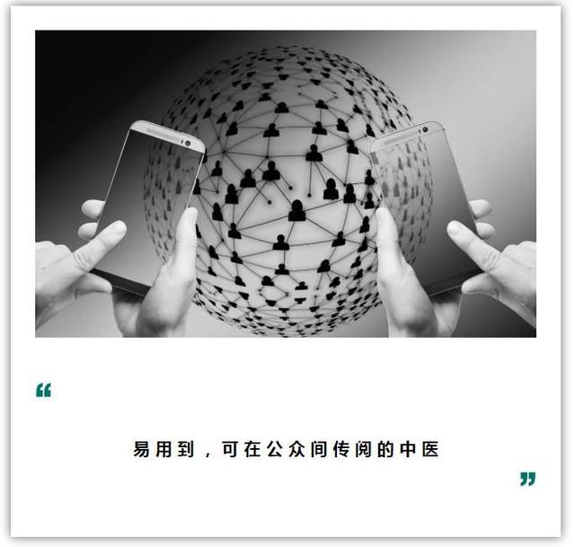 骨关节炎类风湿手疼医学科普,骨关节炎膝盖疼知识分享