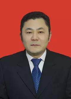 邯郸市中心医院骨四科,邯郸市峰峰矿区医院骨四科医生