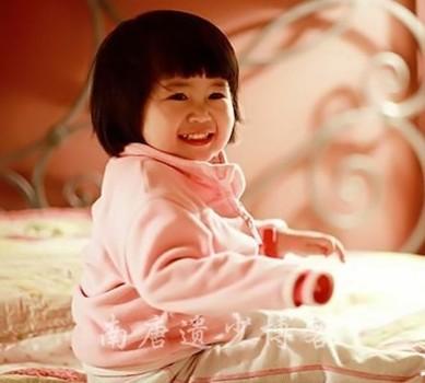 沙宝亮变沧桑了他经历了什么,沙宝亮是哪一年的