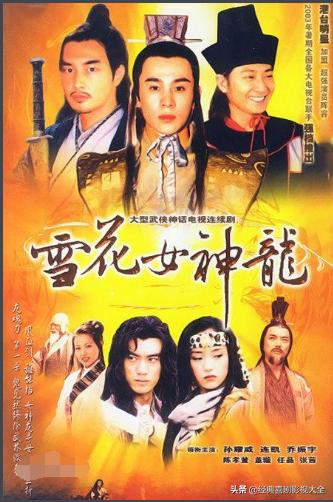 42部经典电影免费观看,42部经典电影片段