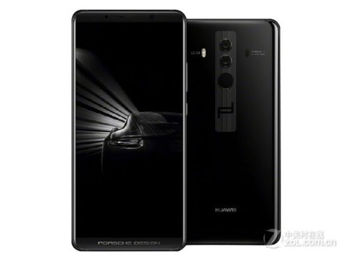 华为mate系列保时捷的发展史,华为mate系列历代保时捷款