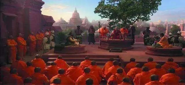 关于印度你最想知道的十大真相,关于印度的10个事实