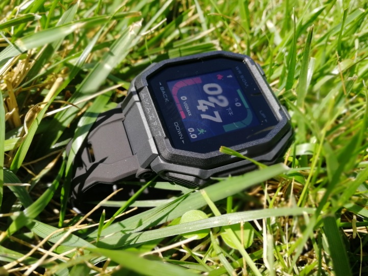 2022运动手表盘点,2020年运动手表推荐款