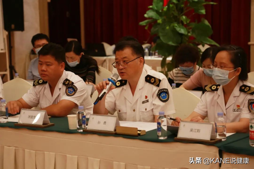 姝︽眽甯傚崼鐢熷仴搴峰眬棰嗗,姝︽眽甯傚崼鐢熷仴搴峰鍛樹細棰嗗