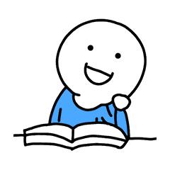 阑尾炎一定要开刀吗？听说不开刀能保住阑尾，靠谱吗？