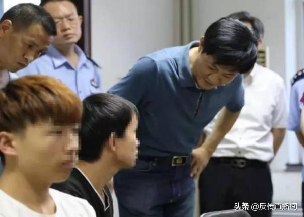 对付传销最有效的方法,如何远离传销组织