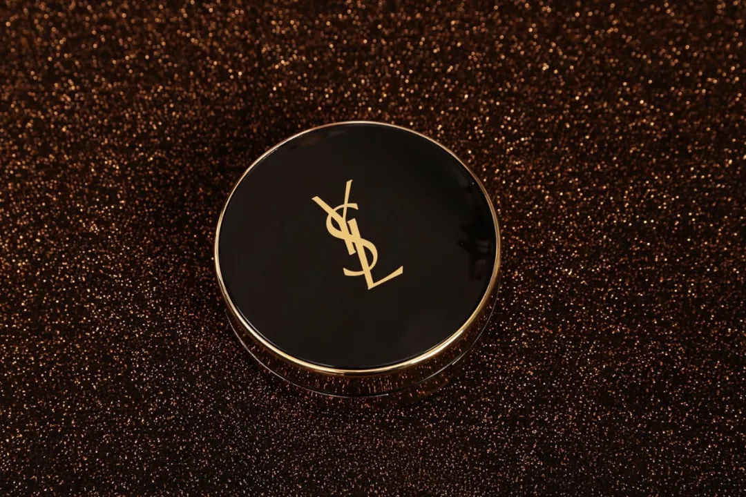 YSL有哪些单品值得买,ysl火爆产品