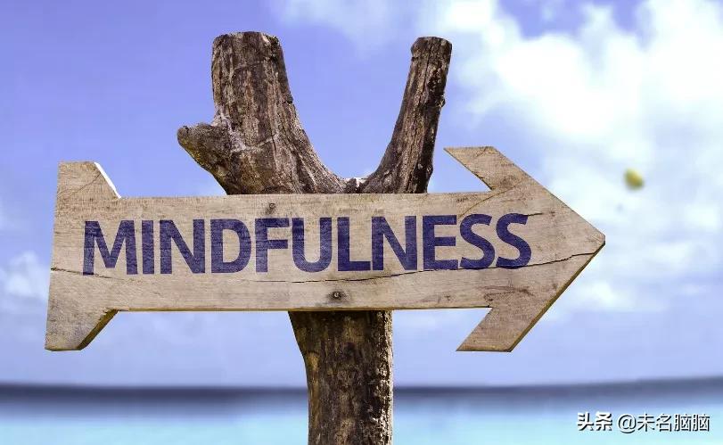 老年痴呆认知训练的方法,预防老年痴呆增加认知储备