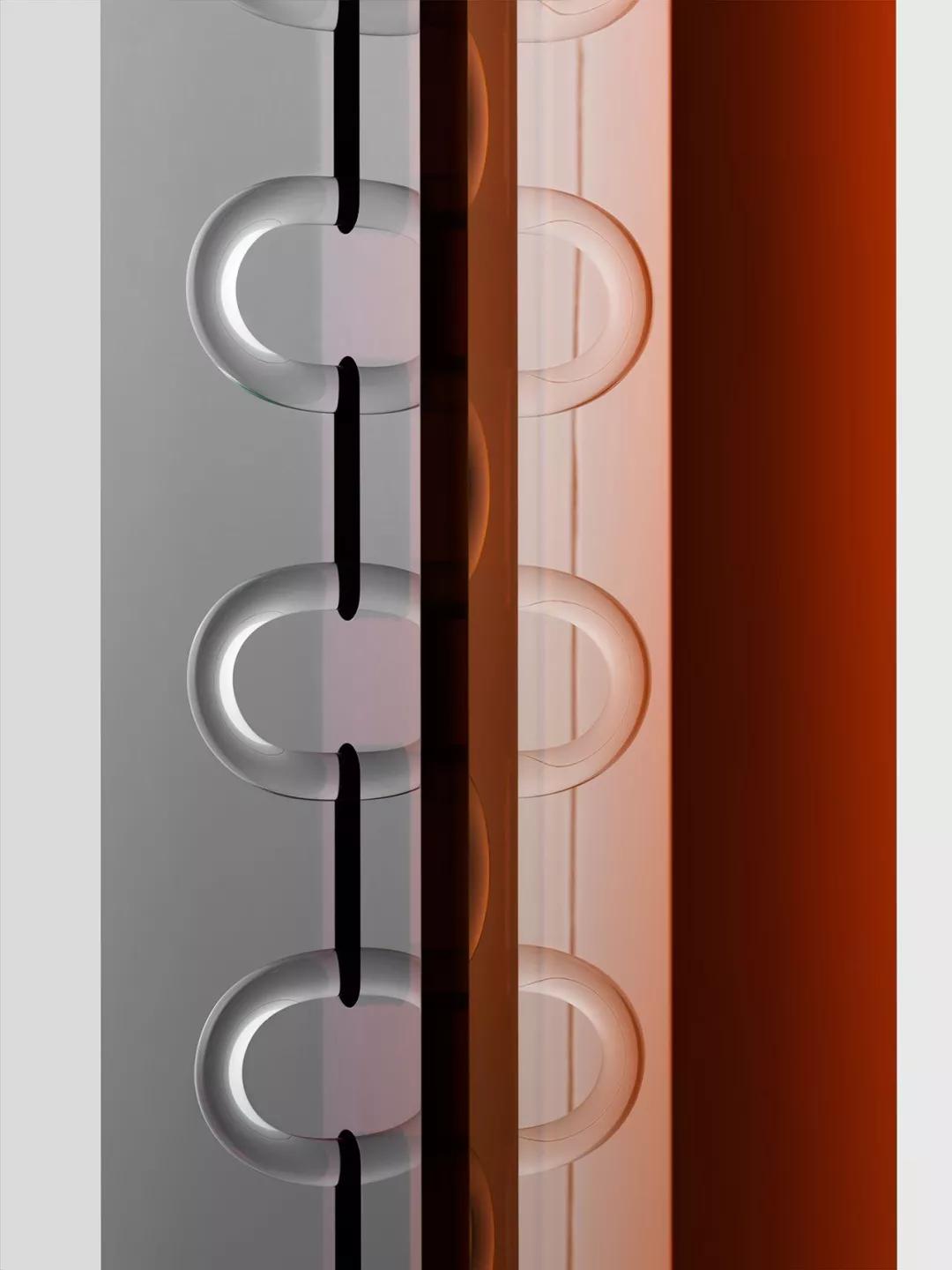 喷泉雕塑美国,10个喷泉雕塑作品