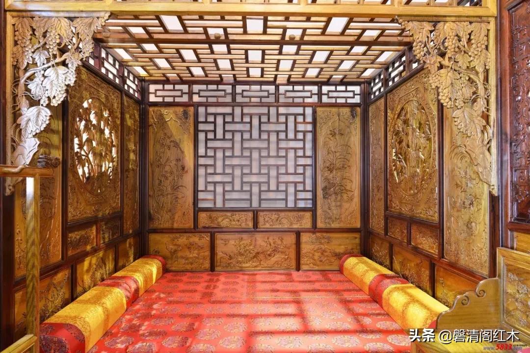 什么破烂能卖十元呢,各种破烂值多少钱