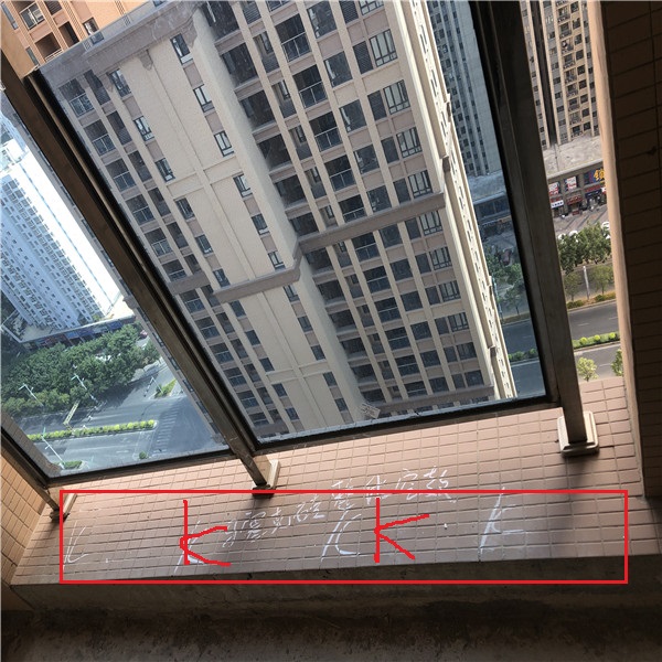 晋江百捷御府在哪里,晋江桥南片区百捷御府