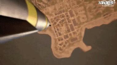 lol2020年计划,lol新版乌迪尔