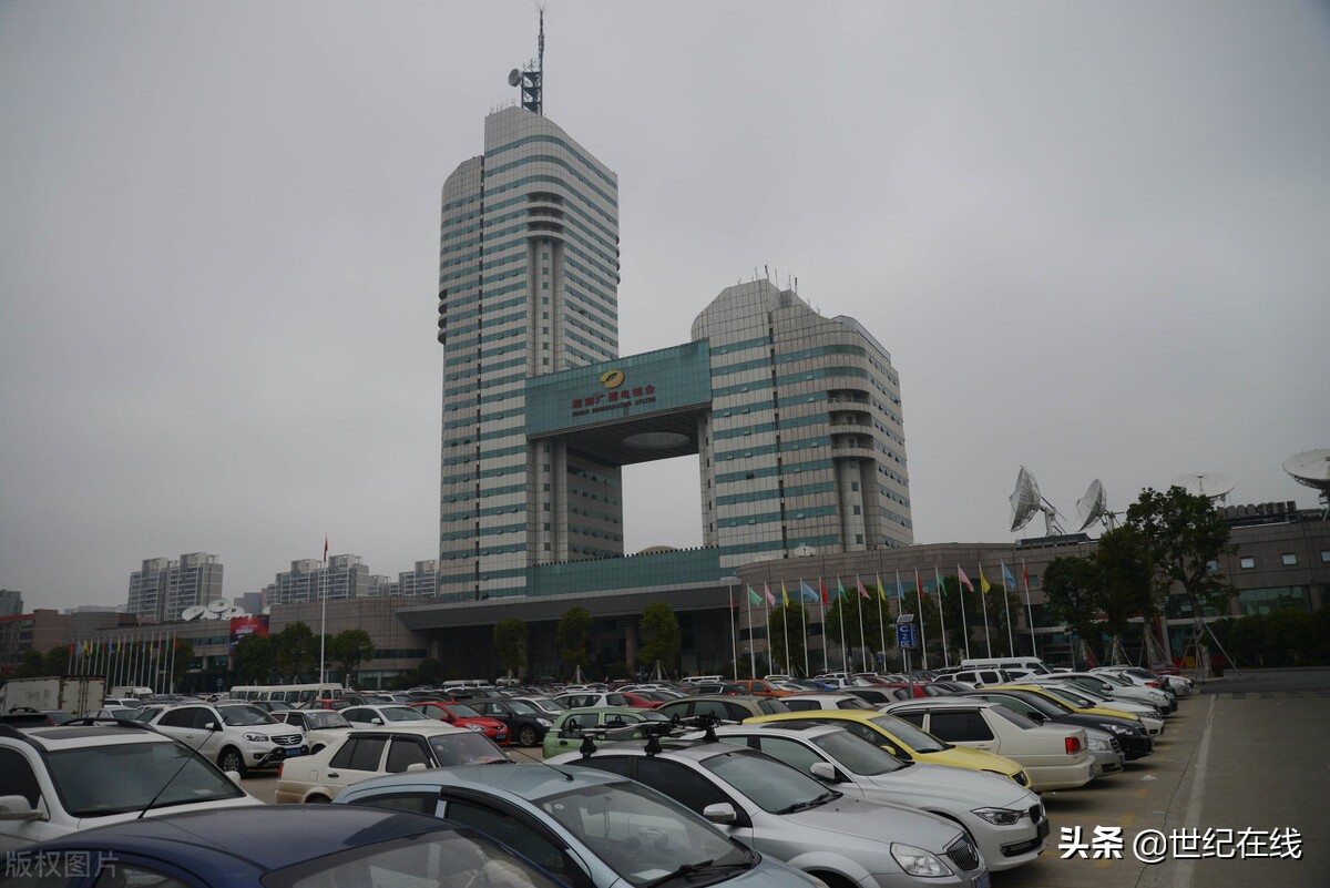 传媒类艺术类大学,传媒艺术专业大专院校