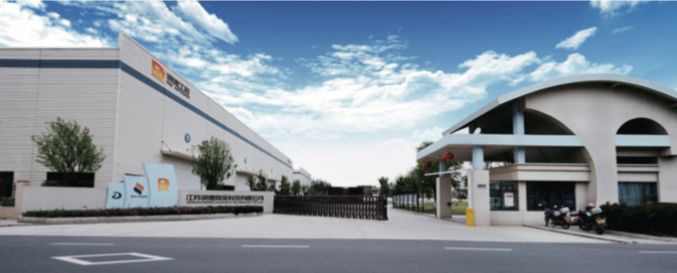 江苏润德：弘扬工匠精神，追求卓越品质