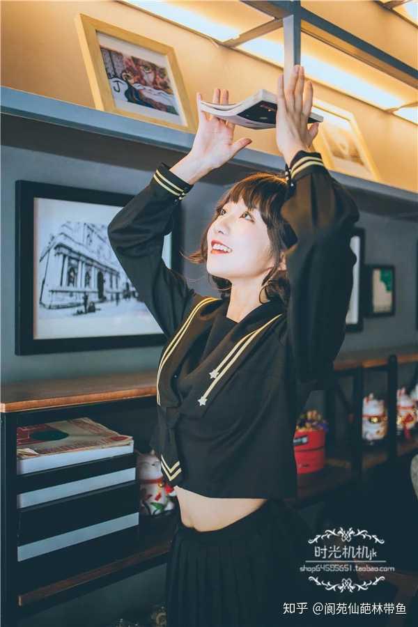 店铺推荐jk内衬,店铺jk基础款