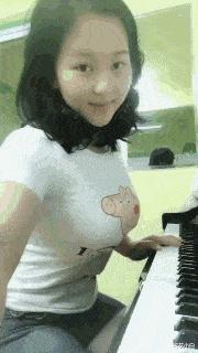 女生说逛街脚痛睡不着,女朋友出去逛街脚走痛了怎么办