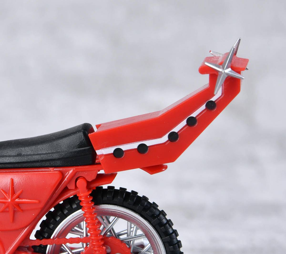 万代假面骑士掌动x9,78官测