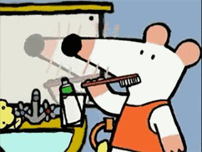 英语启蒙早教0-6岁动画片鸭子英语,1-3岁萌鸡小队儿童动画片英语启蒙