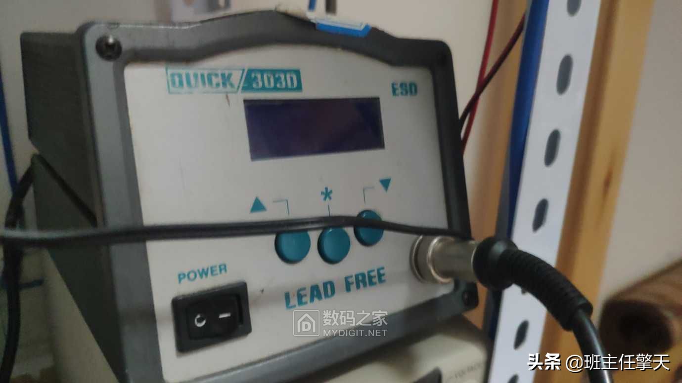 diy150w楂橀鐒婂彴,鐗涗汉diy楂樻俯鐒婃灙