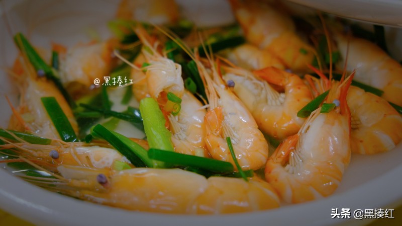 新市古镇杭州,湖州太湖古镇有哪些特色美食