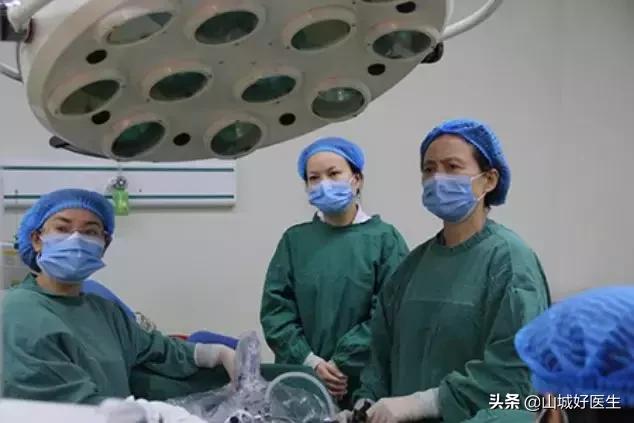 李斌医生重庆,重庆送子鸟医院李院长