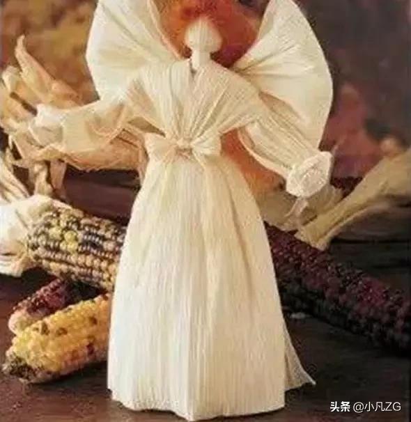 手工玉米皮编席子教程全集,玉米皮手工编筐子视频教程