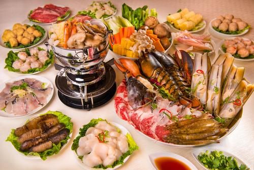 南京出发日照旅游攻略,日照旅行攻略三天两夜