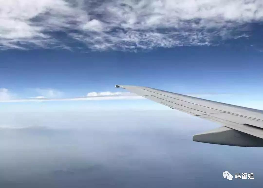 成就自我感知韩国——上海思博学院师生韩国庆南大学游学记