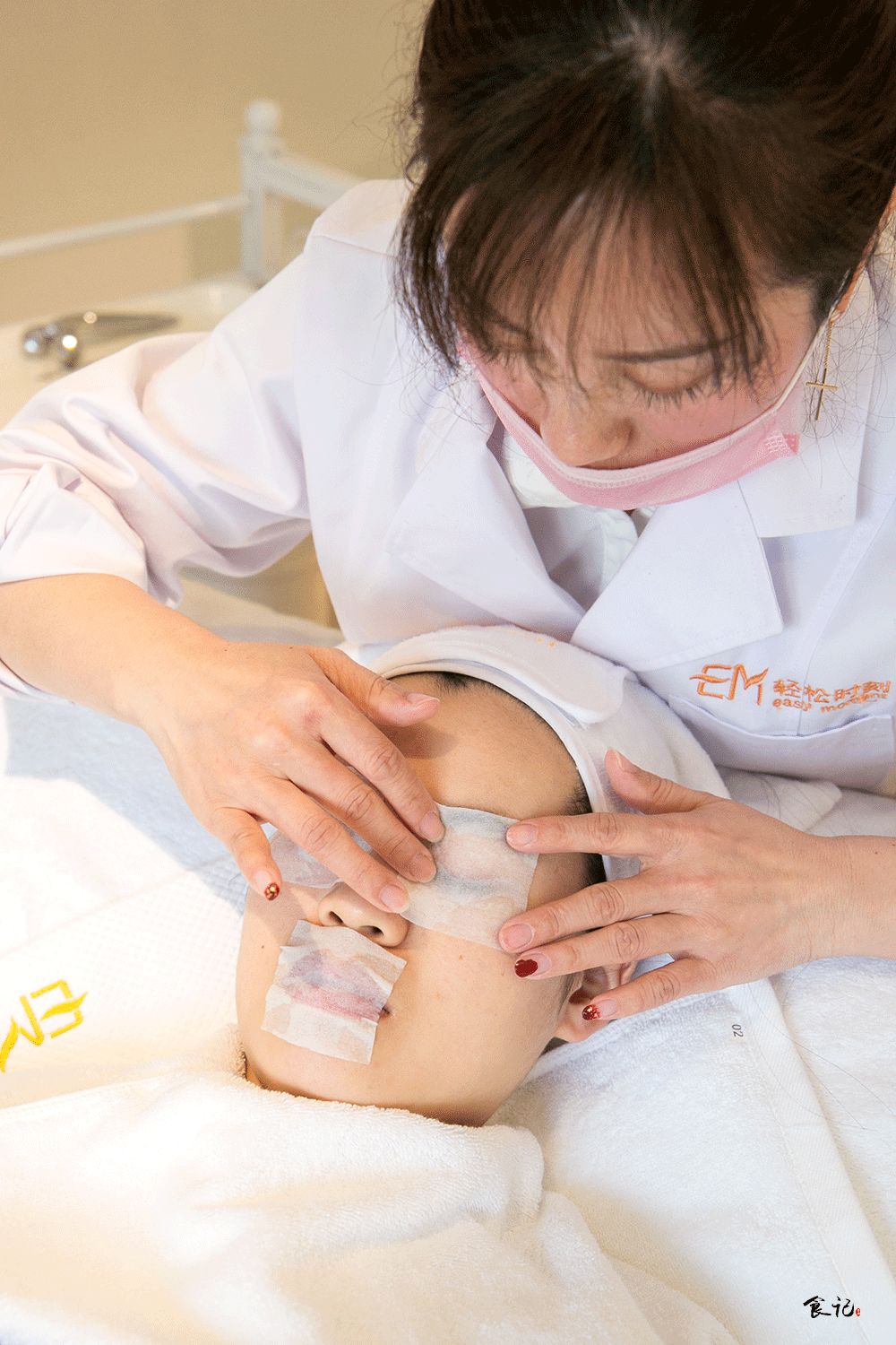 襄阳玩美吧,襄阳休闲吧