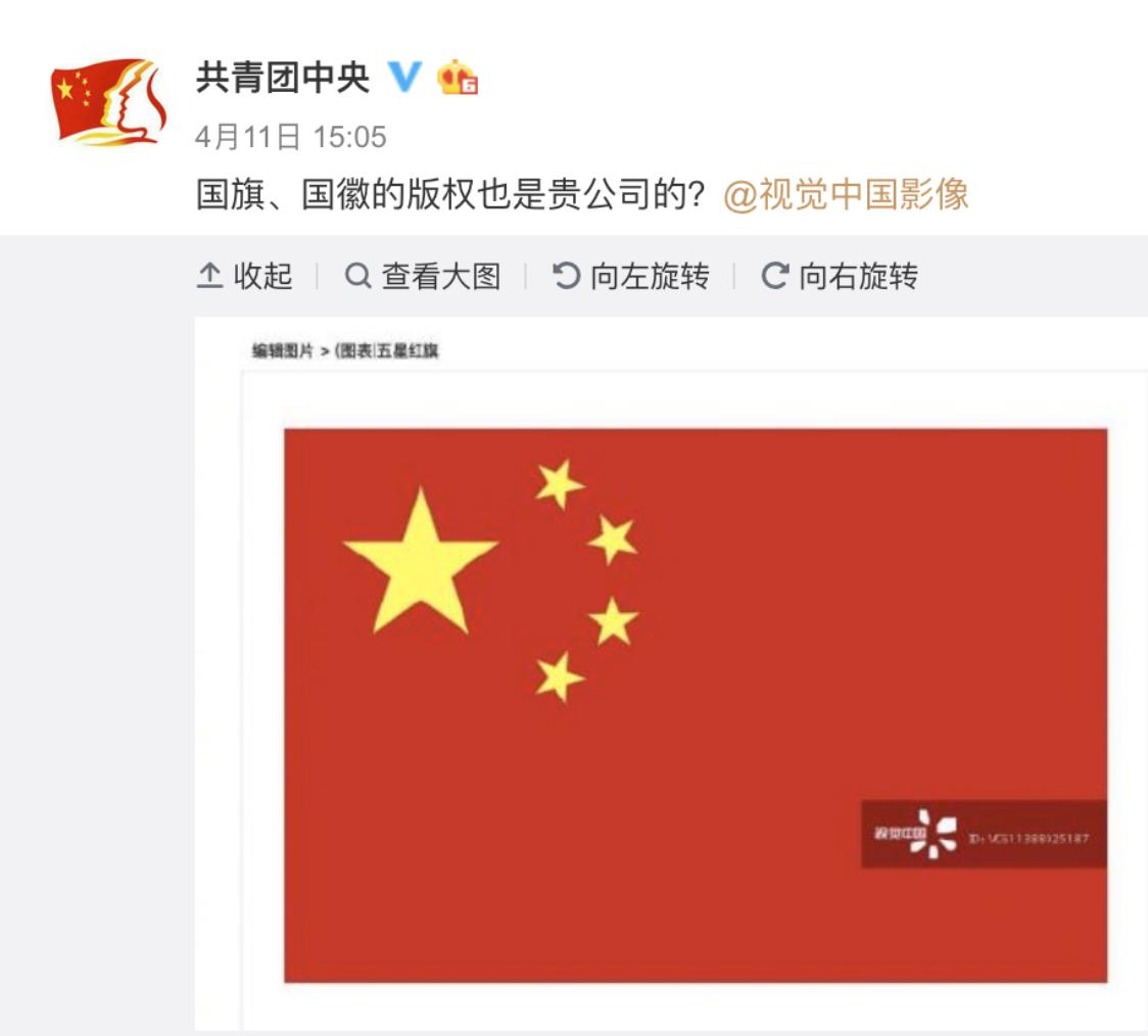 一个时代的结束,版权意识是否深入人心,从吾爱破解看最后的倔强