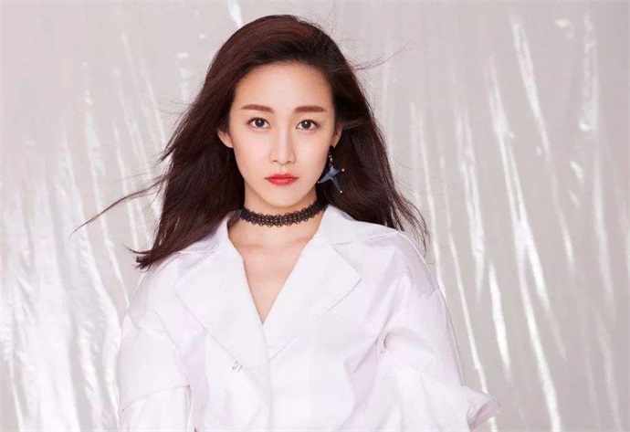 巴啦啦小魔仙严莉莉的洗白之路,巴啦啦小魔仙严莉莉神仙颜值