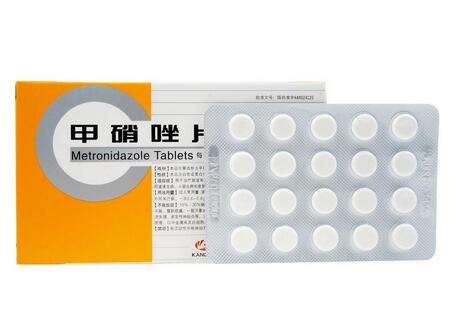 用于牙痛的消炎镇痛药有哪些,止痛药对牙痛有效吗