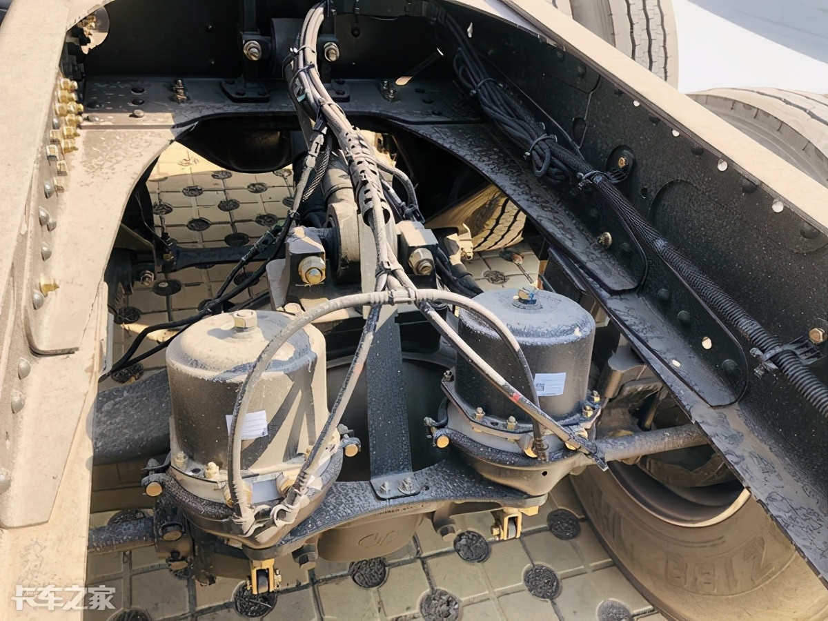 陕汽m3000s载货车怎么样,陕汽新m3000载货车多少钱