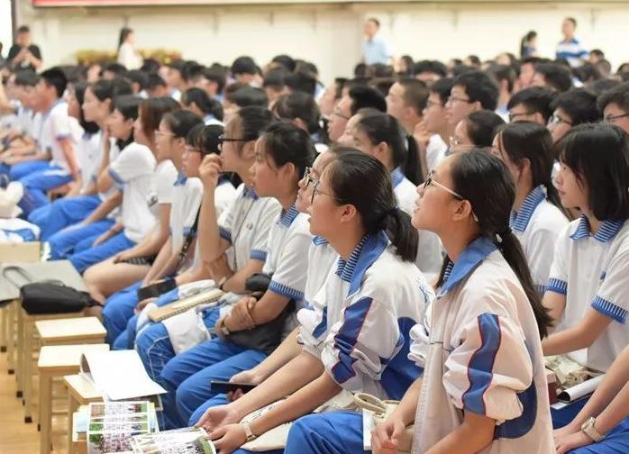 所谓的技校究竟有哪些不好,家长们注意了技校到底有多坑