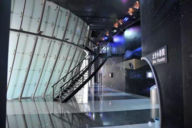 畅玩北京七天攻略,北京四天纯玩攻略